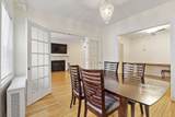 21 Chauncy St - Photo 19