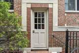21 Chauncy St - Photo 2