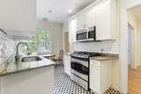 21 Chauncy St - Photo 20