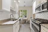 21 Chauncy St - Photo 21