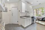 21 Chauncy St - Photo 22