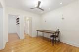 21 Chauncy St - Photo 23