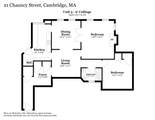 21 Chauncy St - Photo 25