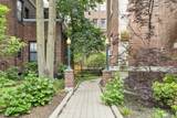 21 Chauncy St - Photo 3