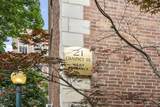 21 Chauncy St - Photo 4
