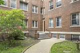 21 Chauncy St - Photo 5