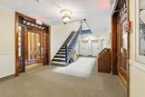 21 Chauncy St - Photo 6