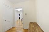 21 Chauncy St - Photo 7