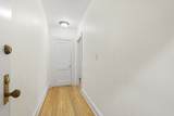 21 Chauncy St - Photo 8