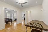 21 Chauncy St - Photo 9