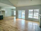 38 Liberty Lane - Photo 12