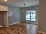 38 Liberty Lane - Photo 13
