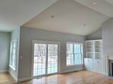 38 Liberty Lane - Photo 16