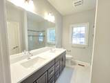 38 Liberty Lane - Photo 18