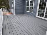 38 Liberty Lane - Photo 25