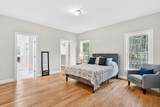 242 Brainard - Photo 26