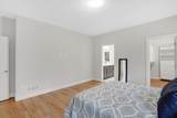 242 Brainard - Photo 27
