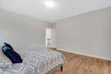 242 Brainard - Photo 28