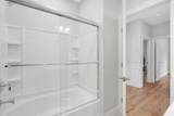 242 Brainard - Photo 30