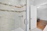 242 Brainard - Photo 31