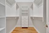 242 Brainard - Photo 32