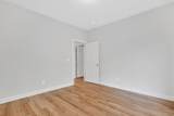 242 Brainard - Photo 33