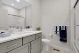 242 Brainard - Photo 34
