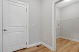 242 Brainard - Photo 35