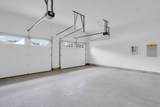 242 Brainard - Photo 36
