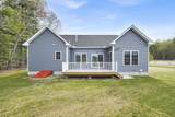 242 Brainard - Photo 37