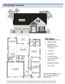 38 Liberty Lane - Photo 4
