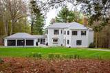 62 Pond Rd - Photo 1