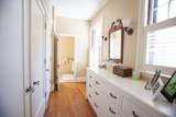 62 Pond Rd - Photo 10