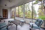 62 Pond Rd - Photo 11