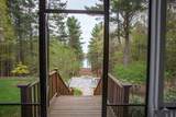 62 Pond Rd - Photo 12