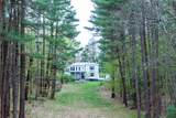 62 Pond Rd - Photo 14