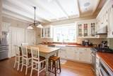 62 Pond Rd - Photo 2