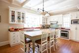 62 Pond Rd - Photo 3
