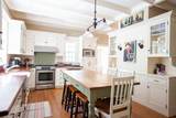 62 Pond Rd - Photo 4