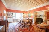 62 Pond Rd - Photo 6