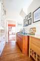 62 Pond Rd - Photo 7