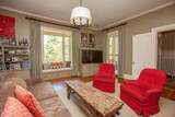 62 Pond Rd - Photo 8