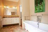 62 Pond Rd - Photo 9