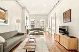 43 Worcester Street - Photo 1