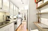 43 Worcester Street - Photo 10