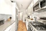 43 Worcester Street - Photo 11