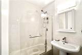 43 Worcester Street - Photo 13