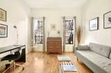 43 Worcester Street - Photo 14