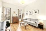 43 Worcester Street - Photo 15