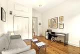 43 Worcester Street - Photo 16